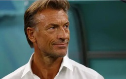 Đội tuyển Bờ Biển Ngà hỏi mượn HLV tuyển nữ Pháp nhưng bị từ chối