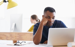 Ngồi nhiều có thể gia tăng nguy cơ tử vong