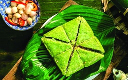 Chiến dịch Lá Dong Paris - Saclay