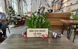 Ảnh vui 6-1: 'Người tàn ác' thường nghĩ ra nhiều trò đớn đau