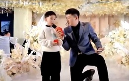 Video hài nhất tuần qua: Phì cười với bé trai tiết lộ 'bố yêu gái đẹp'