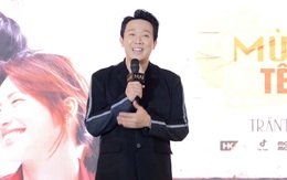 Trấn Thành xin lỗi các diễn viên nữ casting 'Mai' trước Phương Anh Đào