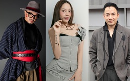 We love Vietnam đổ bộ, sinh viên Hà Nội tha hồ 'quẩy' từ chiều tới đêm