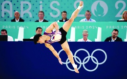 Thế nào là xã hội hóa thể thao?