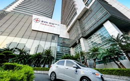 Bộ Công Thương: EVN lỗ gần 22.000 tỉ đồng trong năm 2023