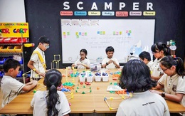 Bỏ quy định đình chỉ học tập với học sinh