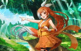Nền tảng phát trực tuyến Crunchyroll muốn làm anime ngắn để thu hút nhiều người xem hơn