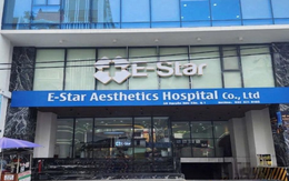 Phát hiện 10 phòng khám, cơ sở thẩm mỹ ở TP.HCM gán mác 'bệnh viện' vi phạm