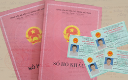 Người gốc Việt có quốc tịch nước ngoài có thể nhập hộ khẩu về Việt Nam được không?