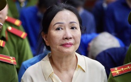 Đề nghị bị hại cung cấp thông tin để nhận tiền thi hành án vụ Vạn Thịnh Phát giai đoạn 2