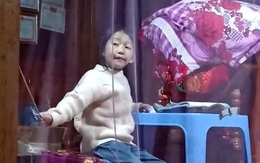 Khi bạn có con gái ước mơ làm cô giáo