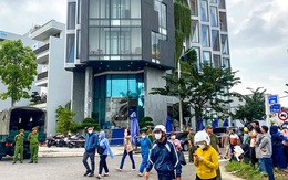 Vì sao cho đến khi vỡ nợ, GFDI đã huy động được 3.700 tỉ đồng?