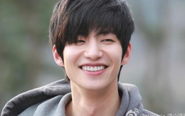 Khán giả đau lòng không biết điều gì khiến Song Jae Rim từ bỏ sinh mệnh