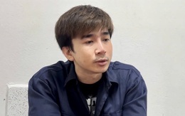 Ca sĩ Chi Dân và anh trai rủ rê bạn nhậu sử dụng ma túy như thế nào?