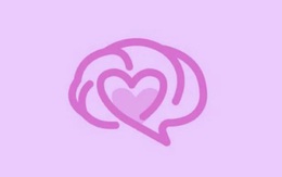 Quiz: Nhìn thấu con người bí ẩn của bạn qua một hình ảnh