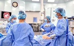 Những dấu hiệu cảnh báo gan bạn có vấn đề, cần biết để chữa trị sớm