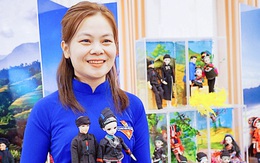 Hàng loạt chính sách đột phá hỗ trợ người trẻ khởi nghiệp từ nghị quyết 68