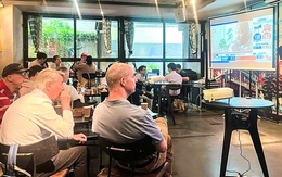 Làm ăn với Mỹ dưới thời ông Trump