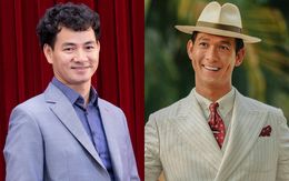 Tin tức giải trí 8-11: Công tử Bạc Liêu Song Luân học nhảy; ai thay Xuân Bắc điều hành nhà hát kịch?