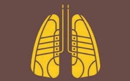 Quiz: Bạn có phải là người tinh tế, thấu hiểu tâm tư mọi người?