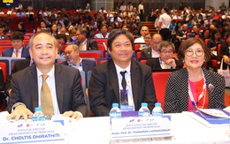 150 đại học, tổ chức kiểm định ASEAN bàn về đảm bảo chất lượng giáo dục