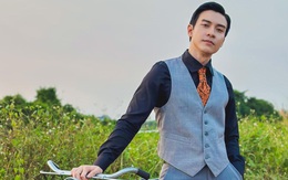 Cậu Ba Bảo đáng thương của Dũng Bino