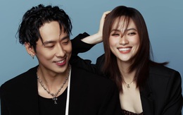 Hồng Đào, Hoài Linh cùng ai nữa là diễn viên nổi bật của phim ảnh Việt năm 2024?