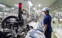 Thưởng Tết ở Đà Nẵng cao nhất 368 triệu đồng, chỉ bằng 1/2 năm ngoái