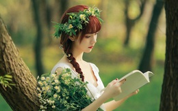 Tỉnh nào nước ta có biệt danh 'Nơi đá nở hoa'?