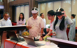 Du lịch Đông Nam Bộ đạt doanh thu hơn 215.000 tỉ đồng