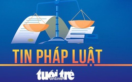 Sắp xét xử vụ bán hàng đa cấp, lừa hàng trăm tỉ đồng của  682 người