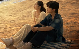 Bảo Anh bắt tay ‘tân binh V-Pop’ Cheng ra mắt MV chữa lành