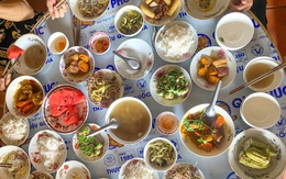 Chăm sóc sức khỏe bản thân: Liều thuốc tuyệt vời!