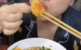 Bông vạn thọ đến mùa 'tai ương': Hết Tết là đem 'úp mì tôm'