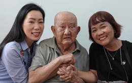 Tin tức giải trí 27-2: Mạc Can kể chuyện dẫn người yêu đi coi phim… kinh dị