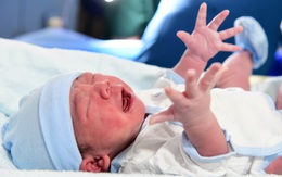 Nháo nhào săn 'rồng vàng', bác sĩ cảnh báo càng sốt ruột càng khó thành