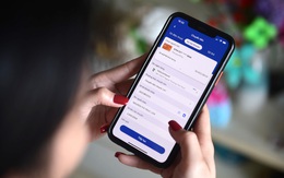 Tết đến, cẩn trọng chiêu lừa trùng tên tài khoản ngân hàng