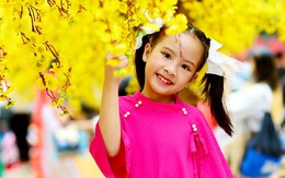 Vũ trụ sẽ gửi gì cho ta