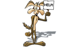 Câu đố vui ngày Tết: Vị khách đầu tiên đến nhà chúc Tết được gọi là gì?