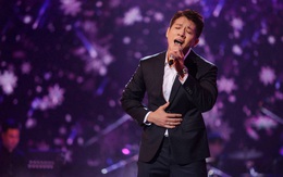 Jay Đào chinh phục dòng nhạc trữ tình cùng 'Xuân đã đến'