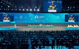 WTO trước 'những cơn gió ngược'