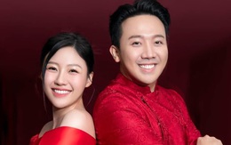 Mai là phim Việt đầu tiên thu 500 tỉ đồng