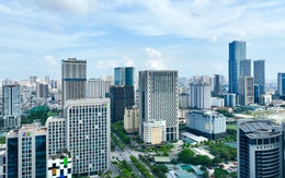 Việt Nam có bao nhiêu người siêu giàu?