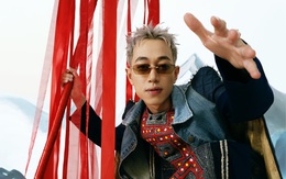 Nghe Double2T kể chuyện chọn ngành, chọn trường