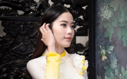 Nam Em livestream khiến nhiều người thót tim, chiêu trò trước khi ra ca khúc mới?