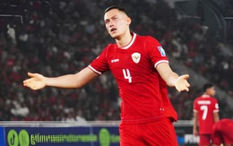 CĐV Indonesia bị cà khịa khi ‘tiến cử’ sao nhập tịch cho Man Utd