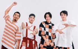 Ban nhạc Ngọt hủy show khiến ban tổ chức gánh còng lưng, khán giả kêu gọi đừng bỏ vé