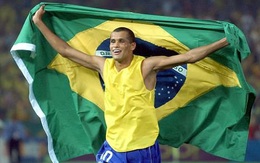 Nhiều cựu vô địch World Cup sẽ thi đấu trên sân Hòa Xuân Đà Nẵng