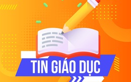 Trường đại học Ngân hàng TP.HCM thay đổi điều kiện xét tuyển, thí sinh ngỡ đậu thành rớt