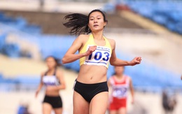 Lê Tú Chinh bị cấm thi đấu 2 năm nếu đến nơi mới, vì sao?